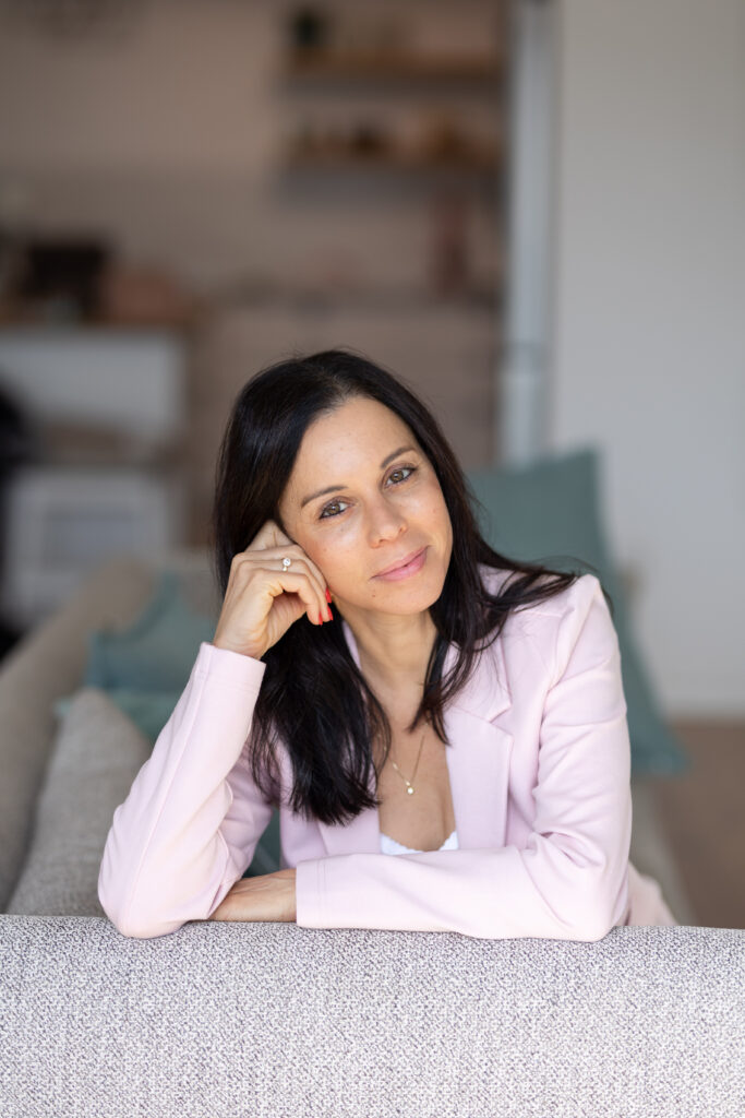 תמונה של שירי